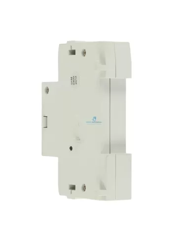 Eaton A-pkz0 (380 V, 50 Hz), aktuelle Einführungsversion für pkz0